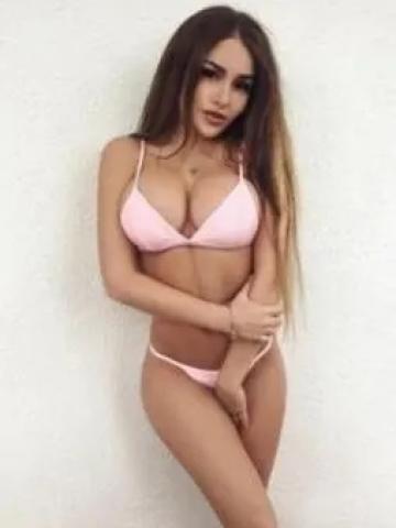 Зина